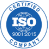 ISO Certification